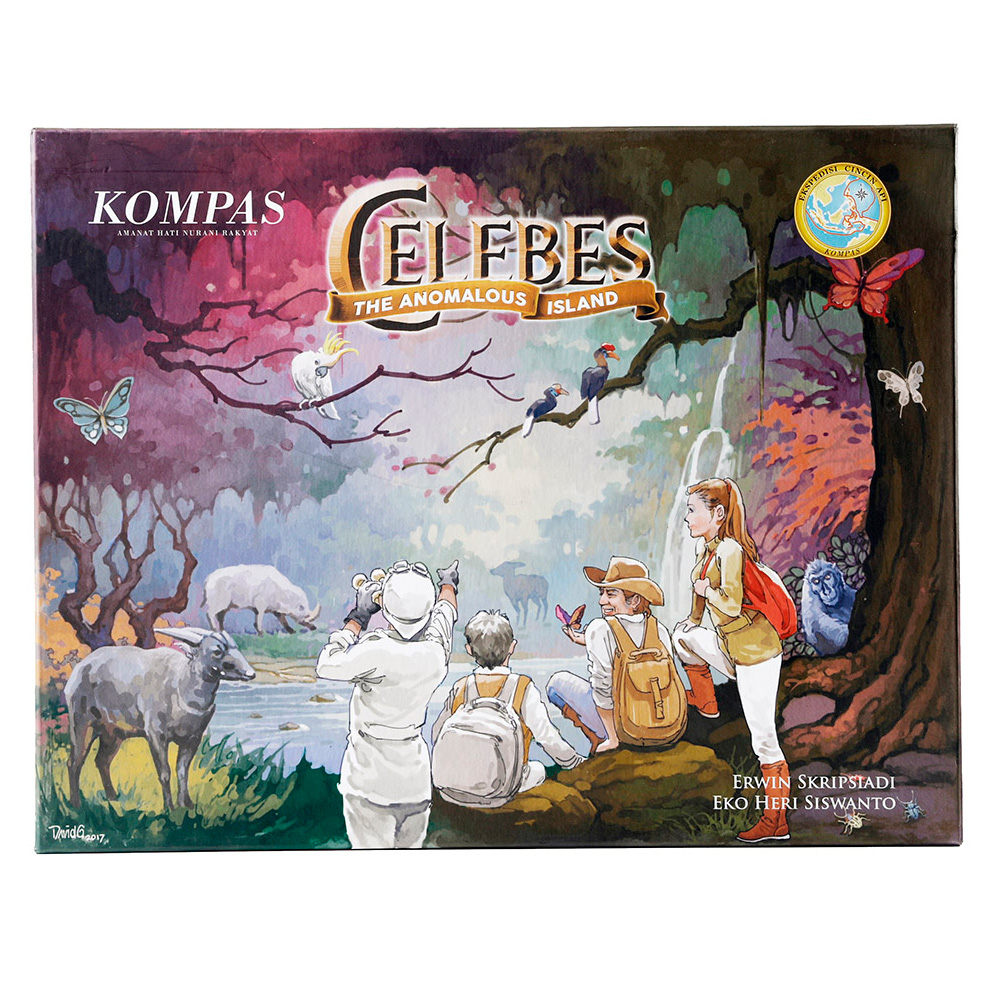 Image-Gallery-Board-Game_celebes