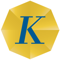 cropped-LOGO-IKON-K-GOLD-TRANSPARENT.png