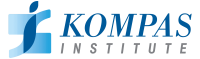 kompas-inst-logo.002e00e (3)